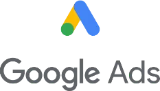 Google Ads